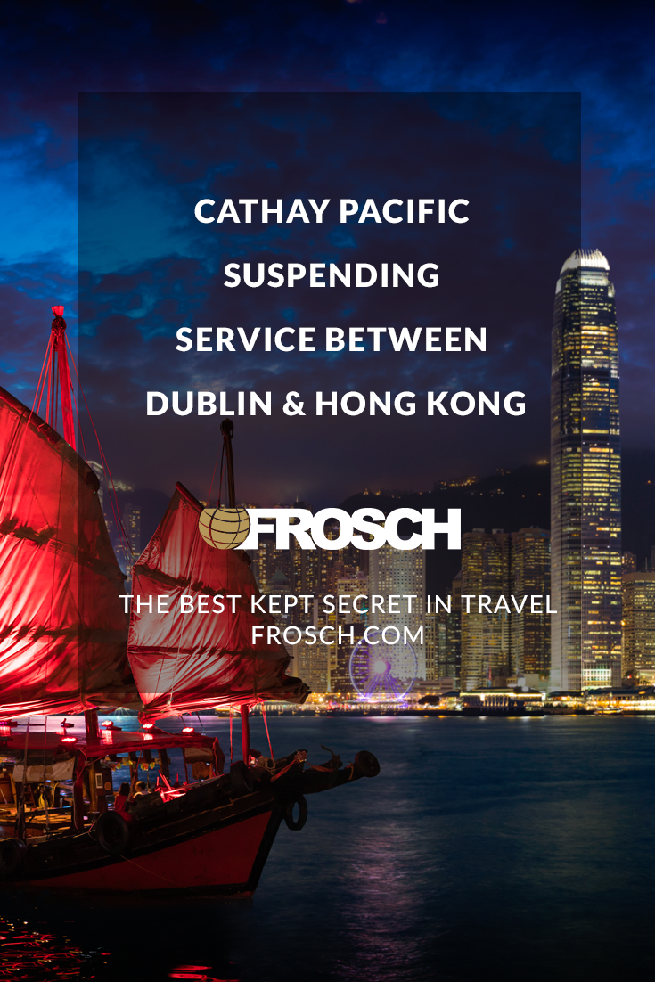 Blog Footer - Cathay Pacific Suspending Service Between Dublin & Hong Kong