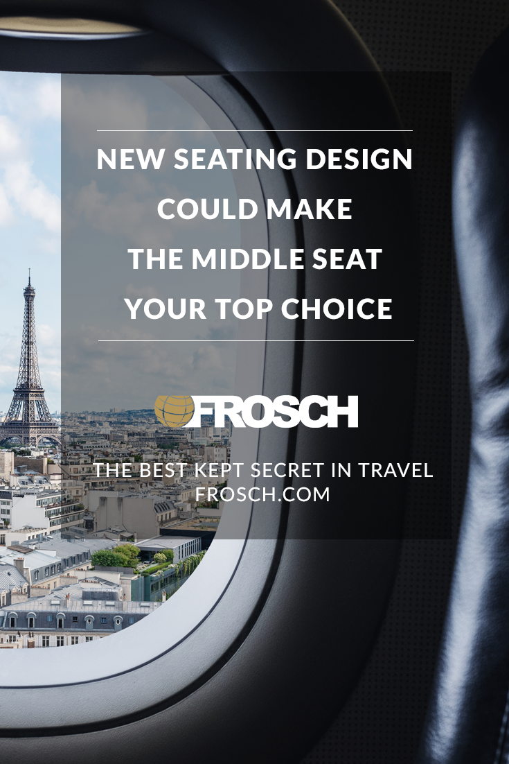 Blog Footer - New Seating Design COuld Make the Middle Seat your Top Choice