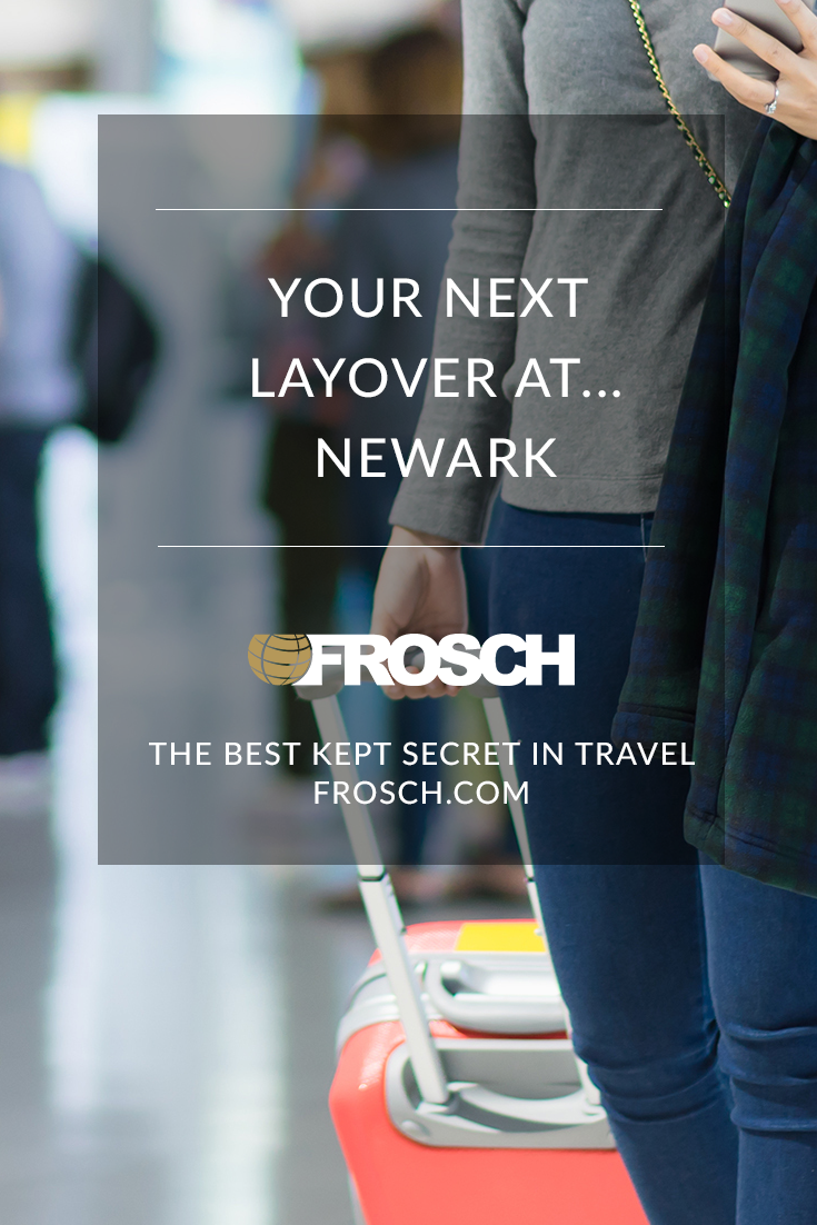Blog Footer - Your Next Layover at Newark