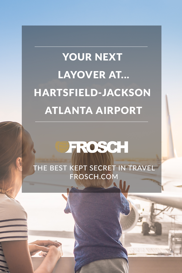 Blog Footer - Your Next Layover at...Atlanta