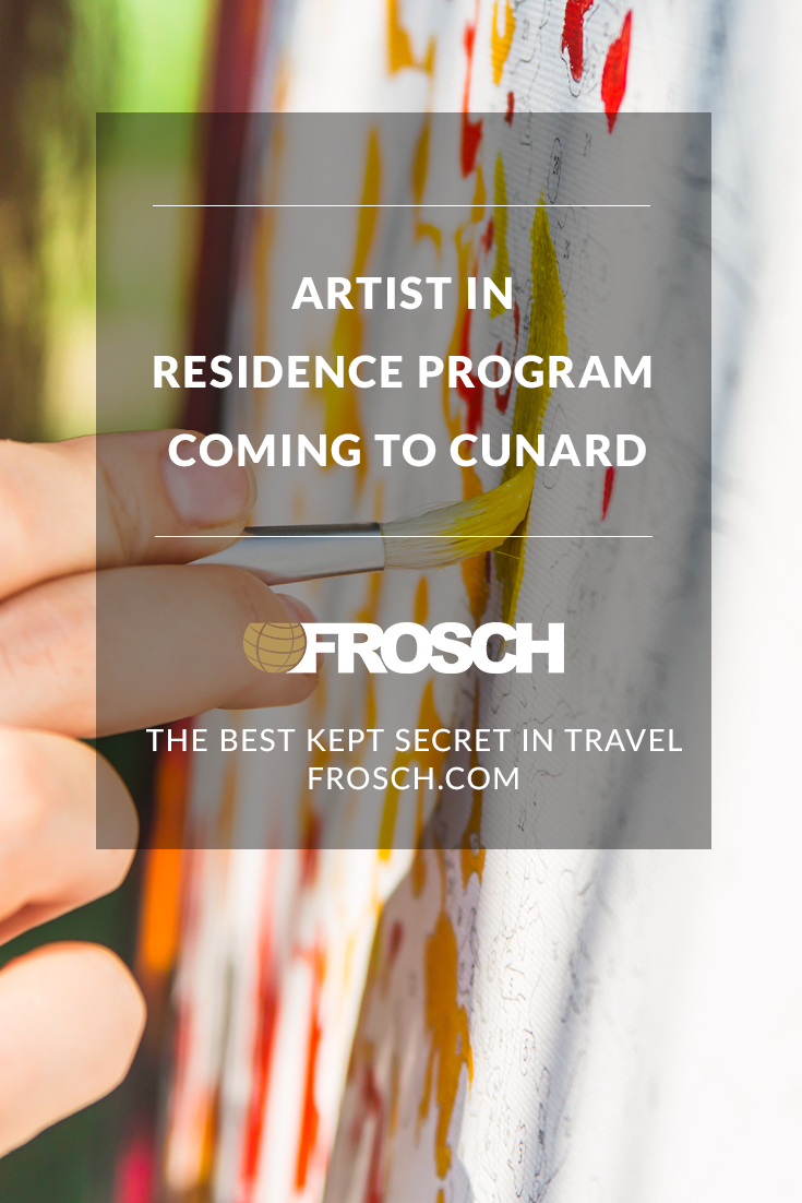 Blog Footer - Artist in Residence Program Coming to Cunard