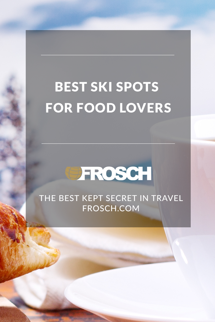 Blog Footer - Best Ski Spots for Food Lovers