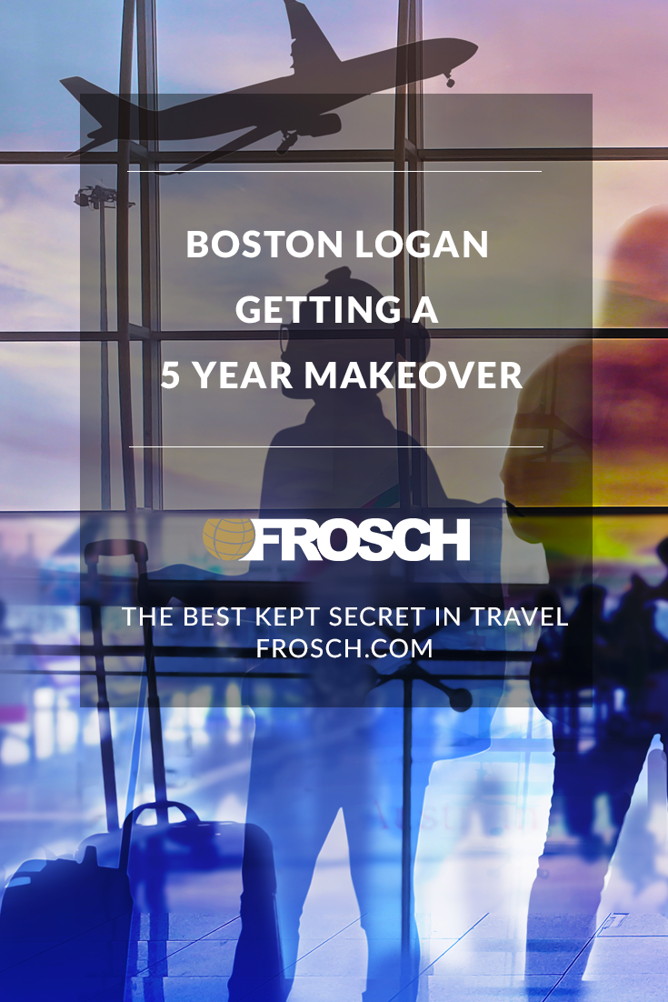 Blog Footer - Boston Logan Getting a 5 Year Makeover