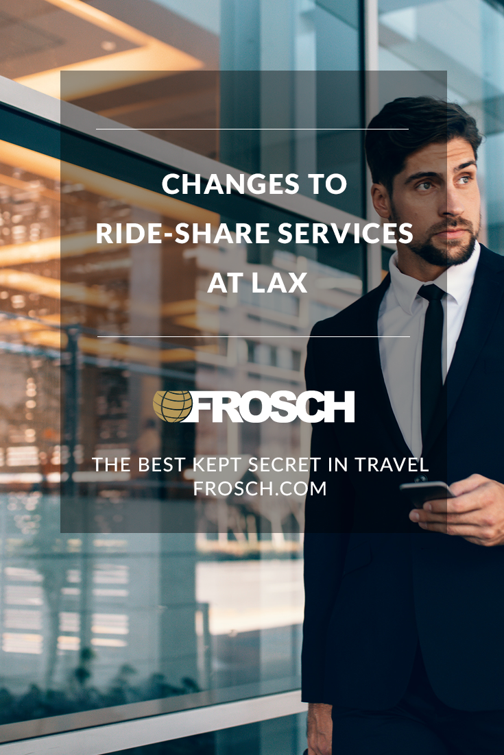 Blog Footer - Changes to Ride-Share Services at LAX