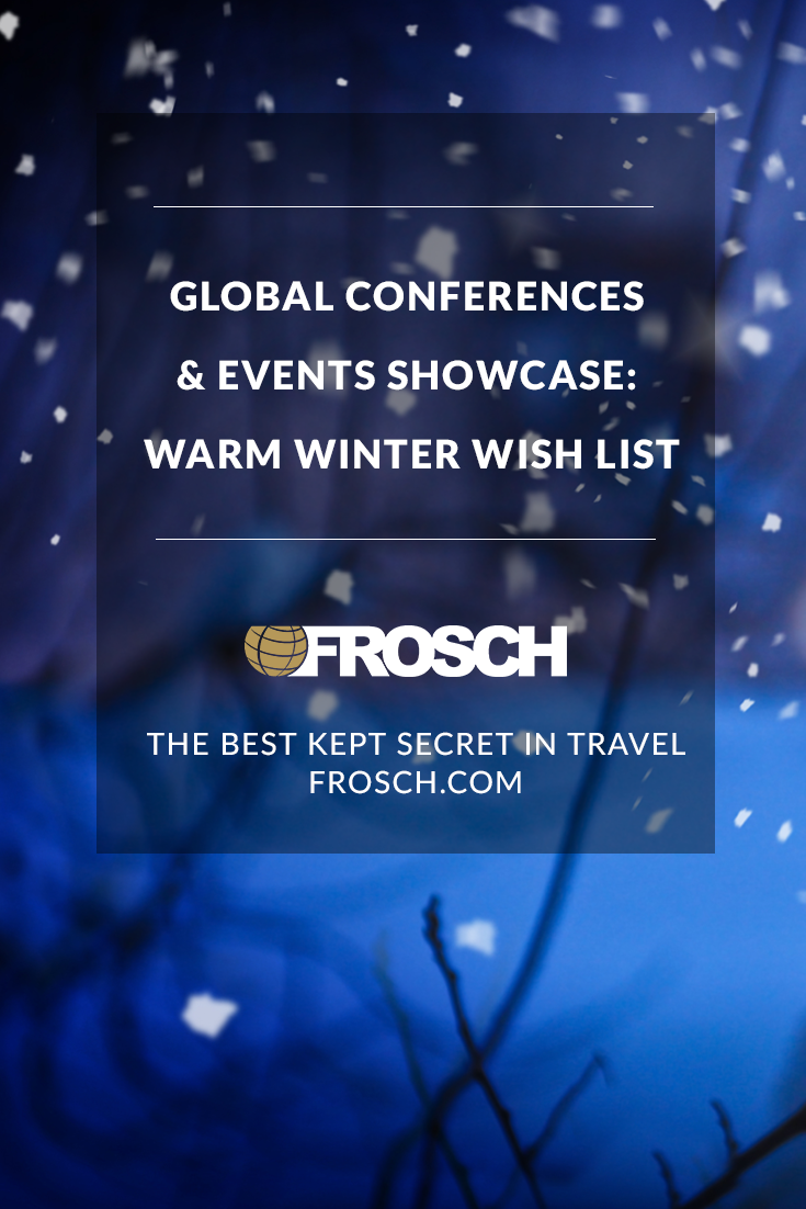 Blog Footer - Global Conference and Events - Warm Winter Wishlist