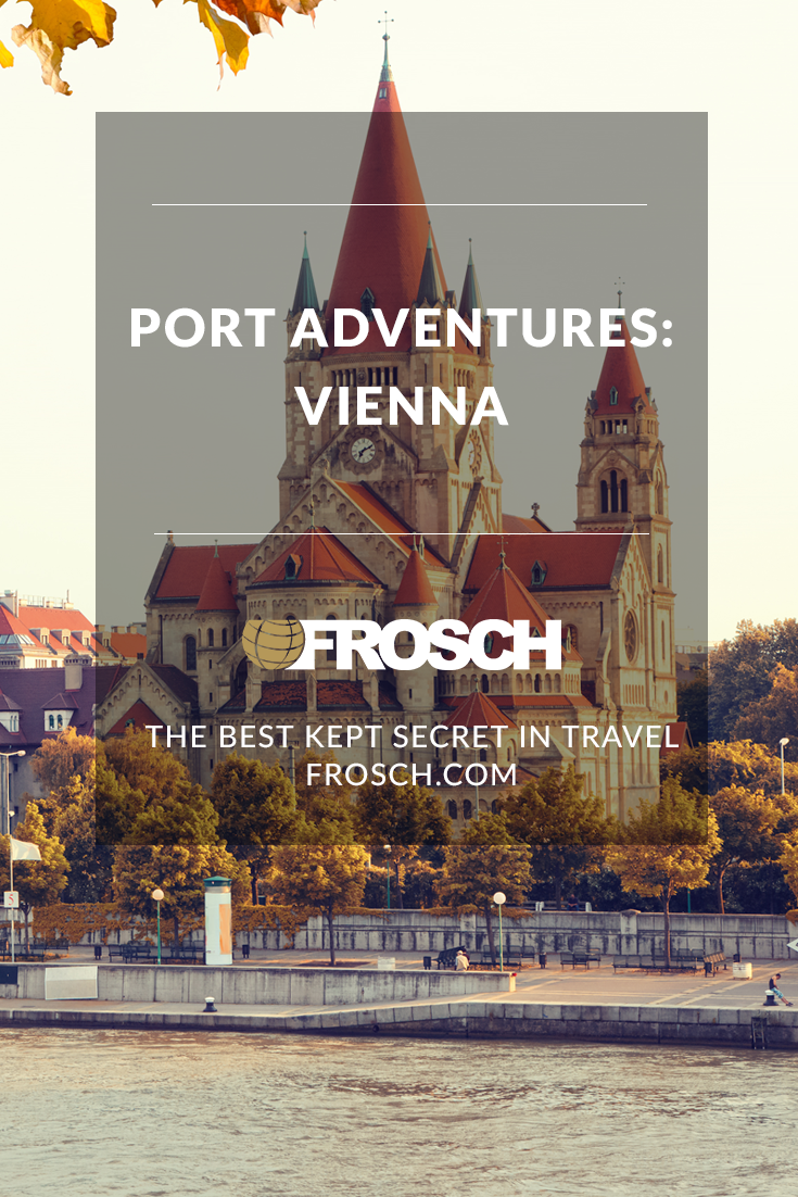Blog Footer - Port Adventures Austria
