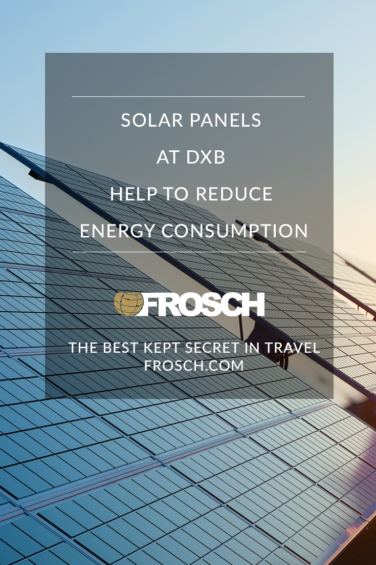 Blog Footer - Solar Panels at DXB Airport Help to Reduce Energy Consumption