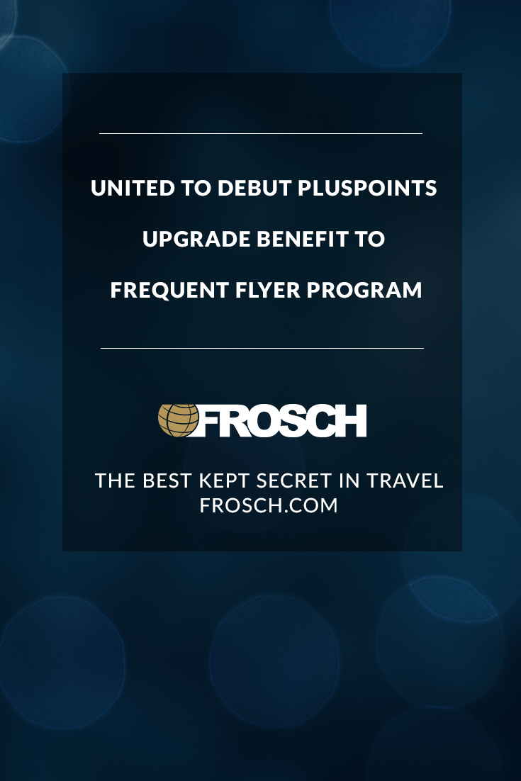 Blog Footer-United to Debut PlusPoints Upgrade Benefit to Frequent Flyer Program