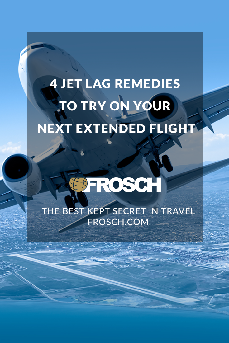 Blog Footer - 4 Jet lag Remedies on Your Next Flight