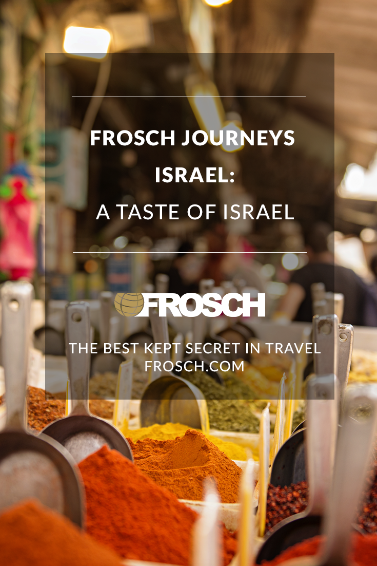 Blog Footer - A Taste of Tel Aviv