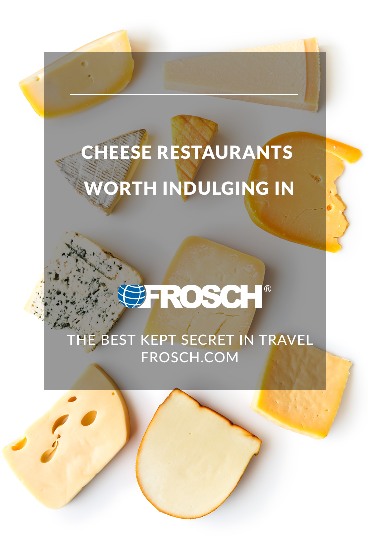 Blog Footer - Cheese Restaurants Worth Indulging In