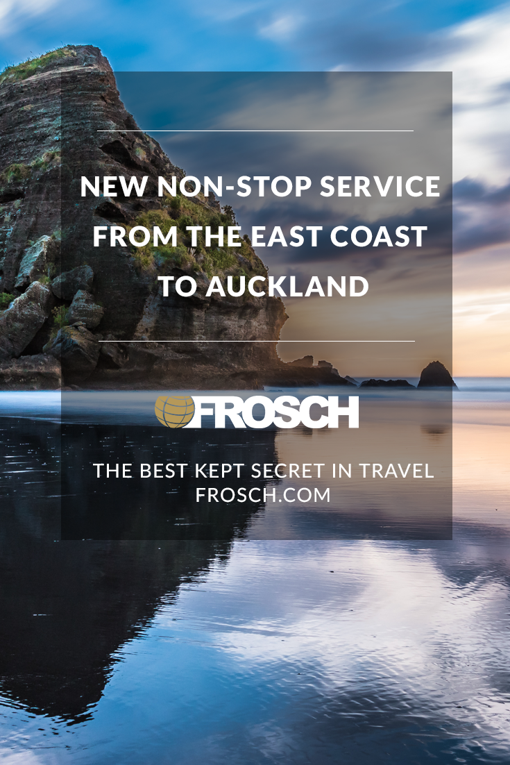 Blog Footer - UA and Air New Zealand to Offer Nonstop service from the East Coast