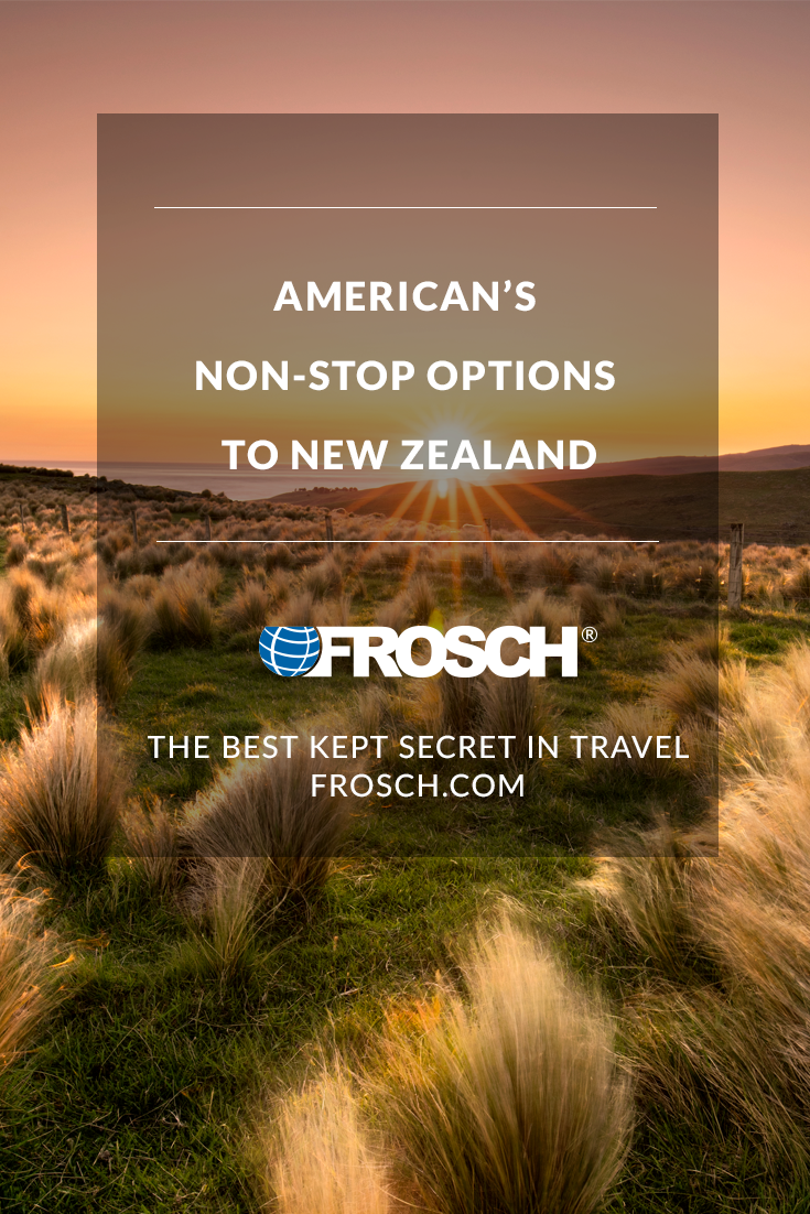 Blog Footer - American Non-Stop Options to New Zealand