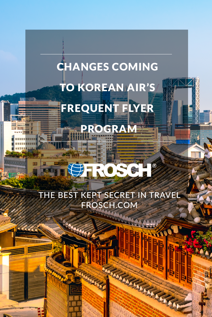 Blog-Footer-Changes-Coming-to-Korean-Airs-Frequent-Flyer-Program.png