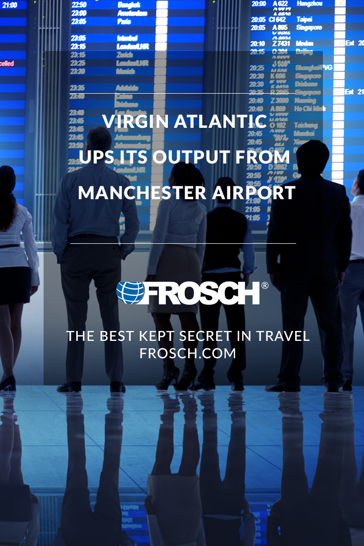 Blog Footer - Virgin Atlantic Ups Its Output from Manchester Airport