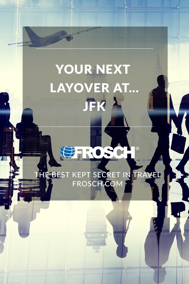 Blog Footer - Your Next Layover at JFK