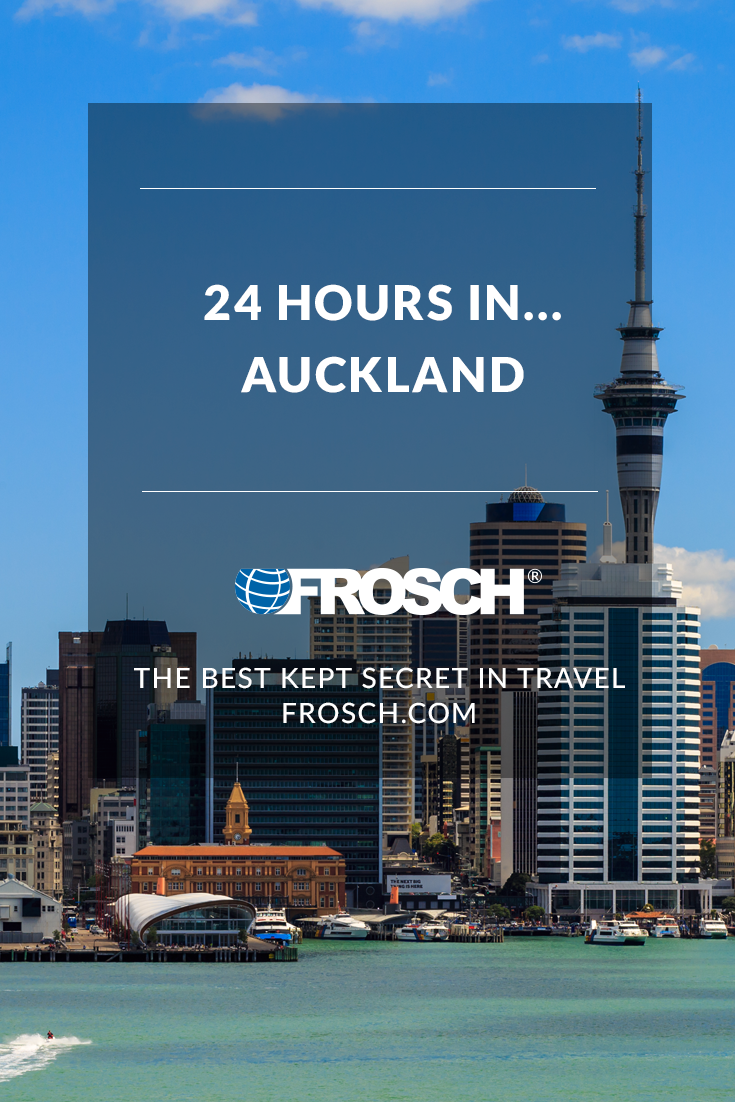Blog-Footer-24-Hours-in-Auckland.png