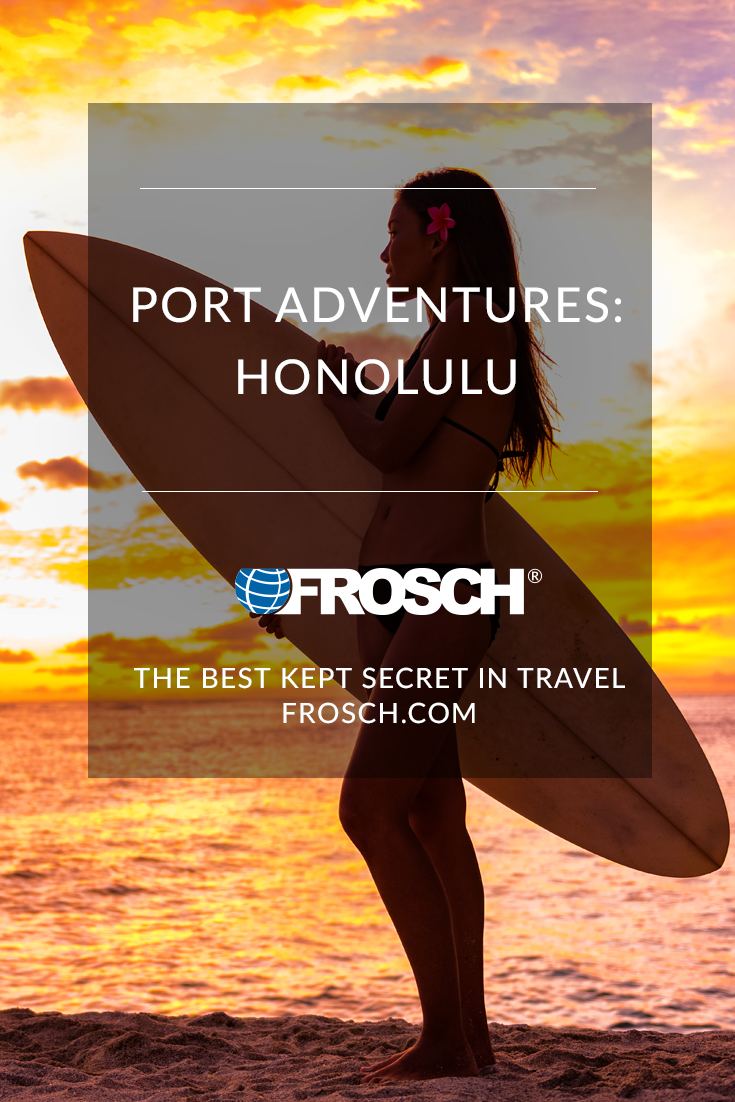 Blog Footer - Port Adventures - Honolulu