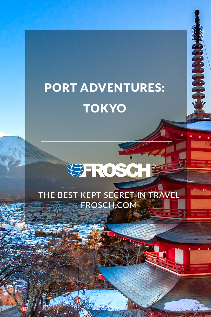 Blog Footer - Port Adventures - Tokyo