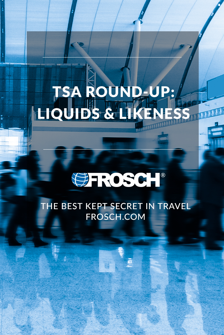 Blog Footer - TSA Round-Up - Liquids & Likeness