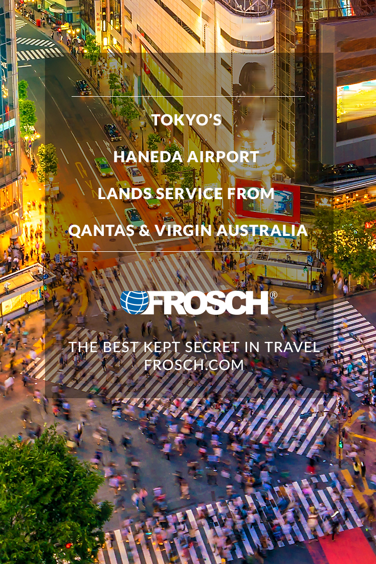 Blog Footer - Tokyo Haneda Airport Lands Service from Qnatas and Virgin Australia