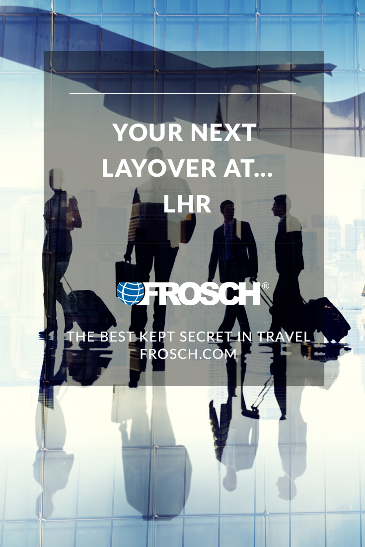 Blog Footer - Your Next Layover at...LHR