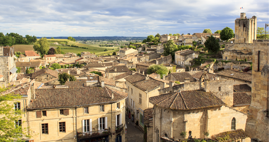 Blog Thumbnail - st emilion