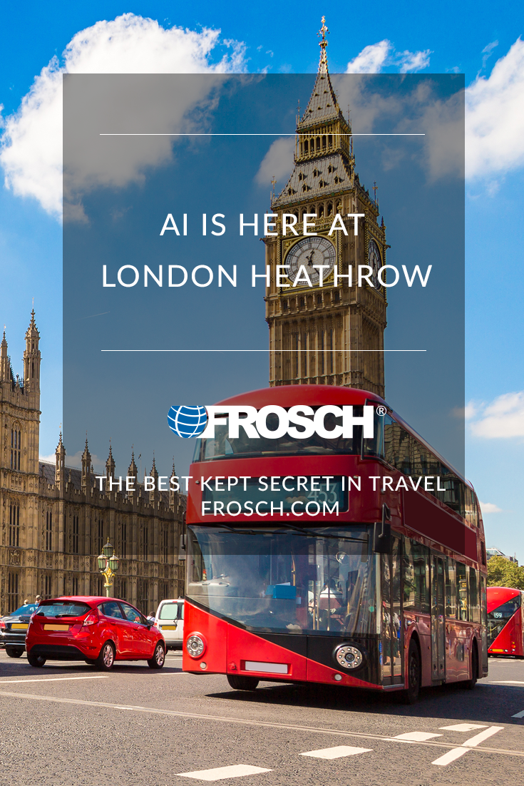 Blog Footer - AI is Here at London Heathrow