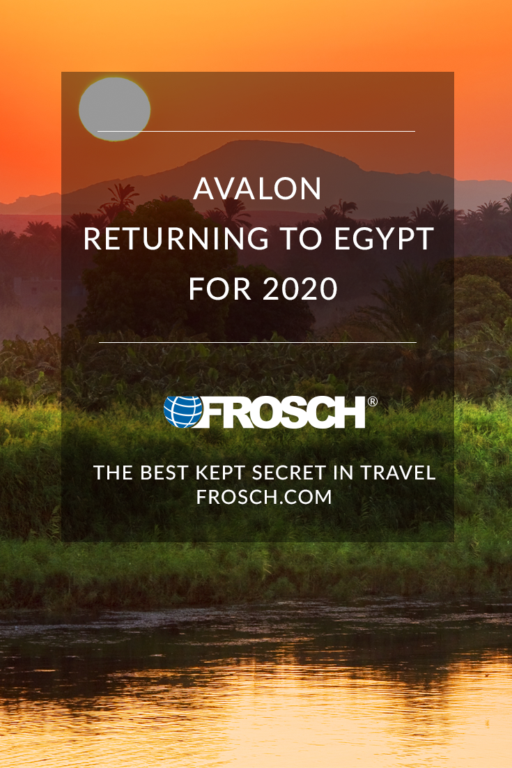 Blog Footer - Avalon Returning to Egypt for 2020