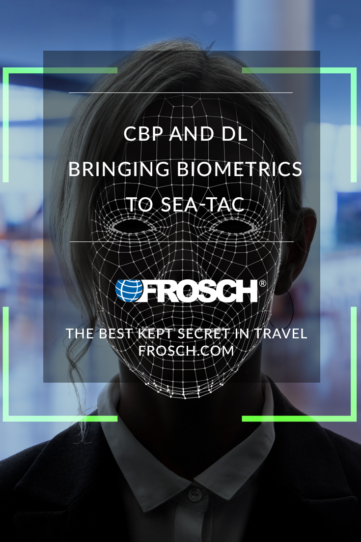 Blog Footer - CBP and DL Brining Biometrics to Sea-Tac