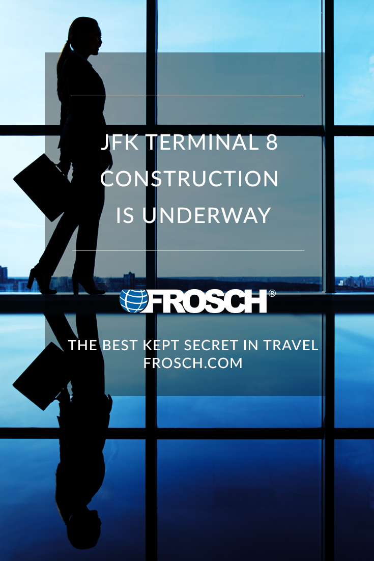 Blog Footer - JFK Terminal 8 Construction Kicks Off