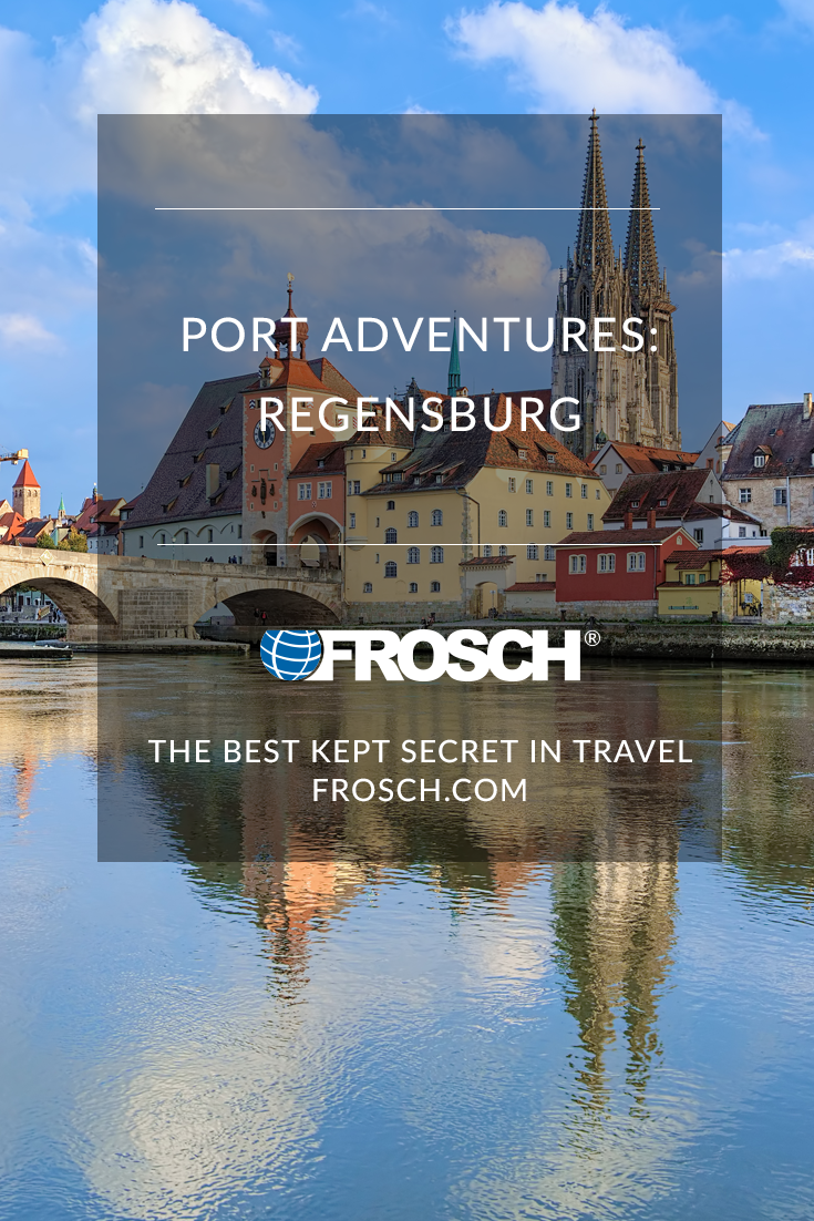 Blog Footer - Port Adventures Regensburg