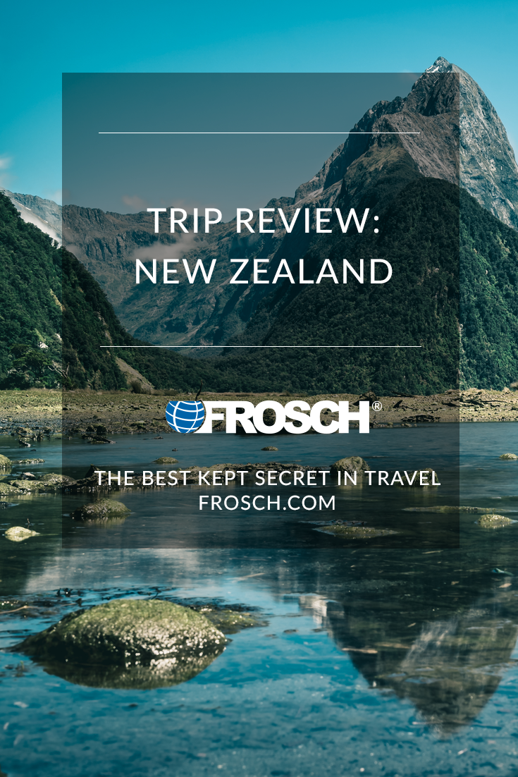 Blog Footer - Top Producers NZ Trip Review