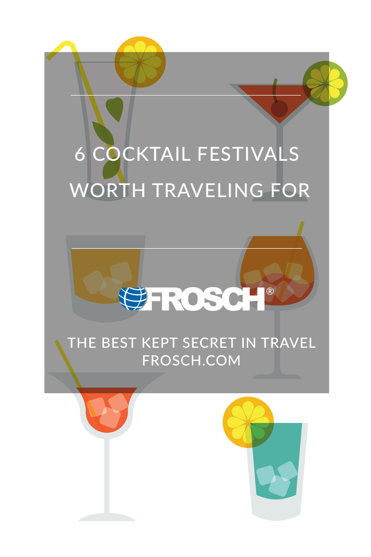 Blog Footer - Cocktail Events Worth Traveling For