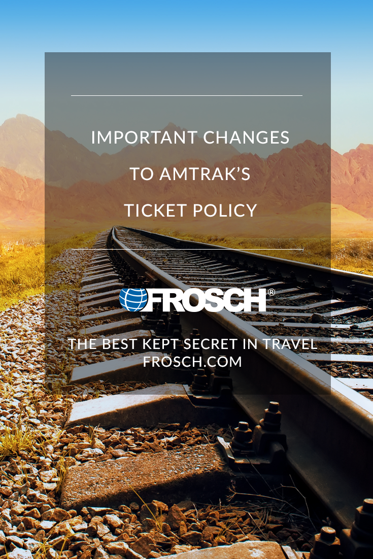 Blog Footer - Important changes to Amtraks Ticket Policy