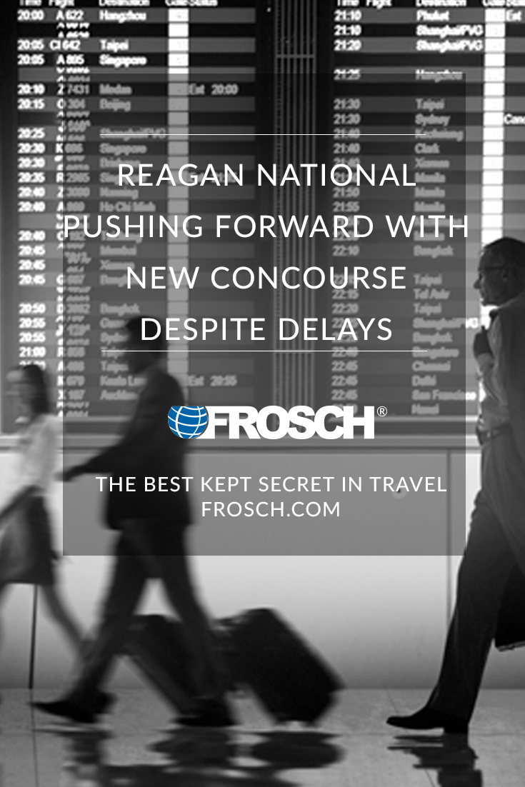 Blog Footer - REAGAN NATIONAL PUSHING FORWARD WITH NEW CONCOURSE DESPITE DELAYS