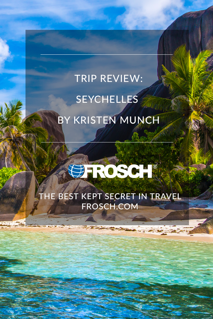 Blog Footer - Trip Review Seychelles by Kristen Munch